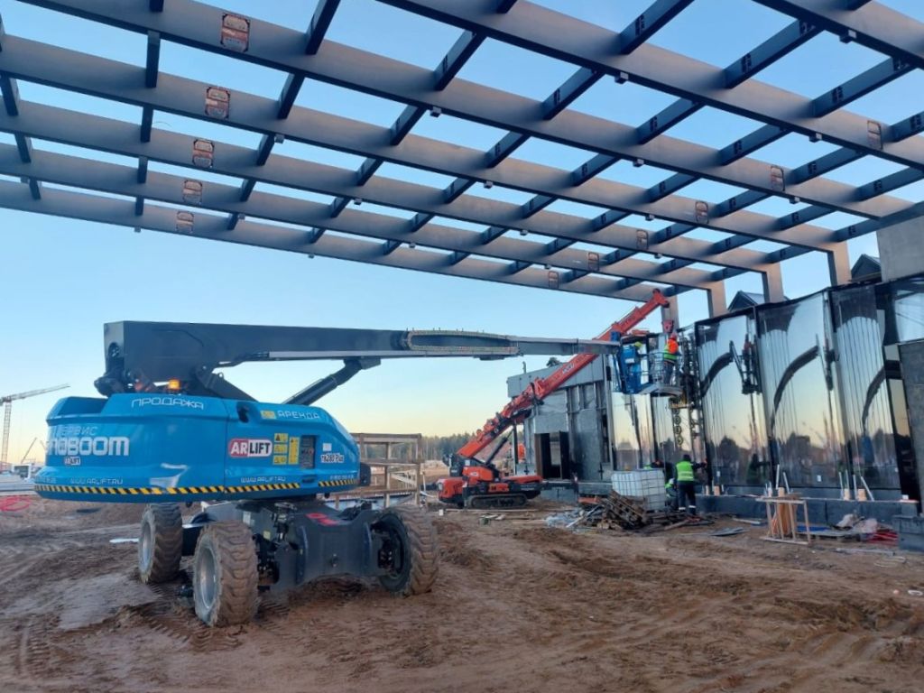 Изображение WhatsApp 2025-05-13 в 14.27.31_3f18b747.jpg