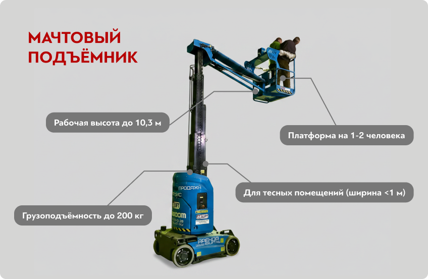 Мачтовый.png
