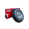 Тележки